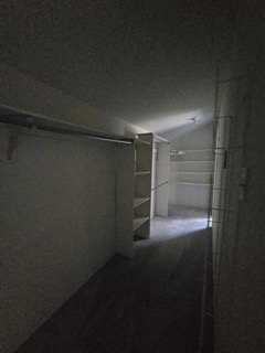 Full Home Reimagined 67